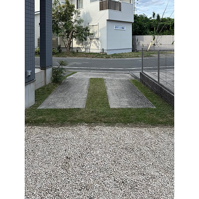 nono.0129さんの実例写真