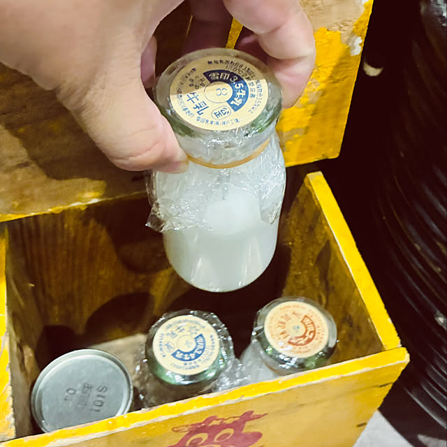 実例写真