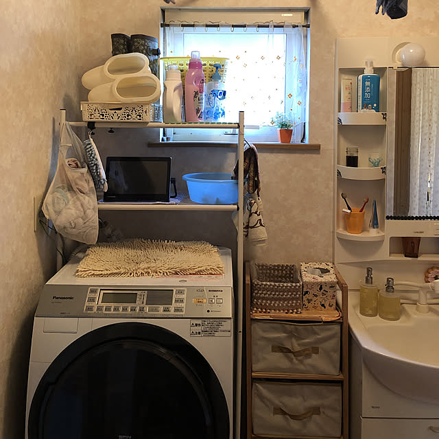 s.a0713さんの実例写真