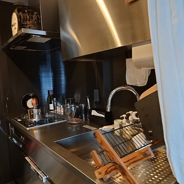 mar.333さんの実例写真