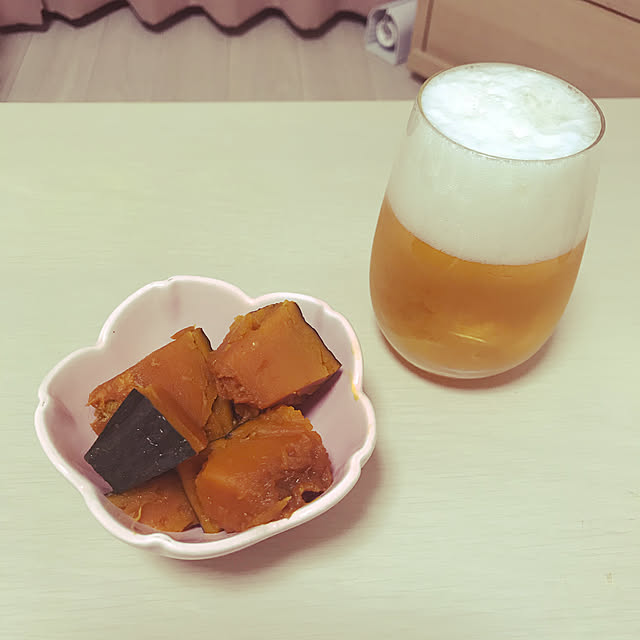 natsukitty777さんの実例写真