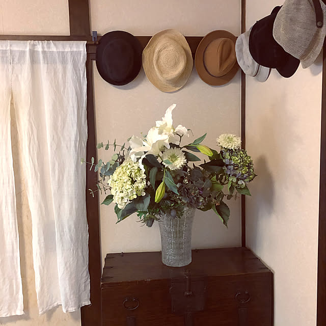 mamizaさんの実例写真