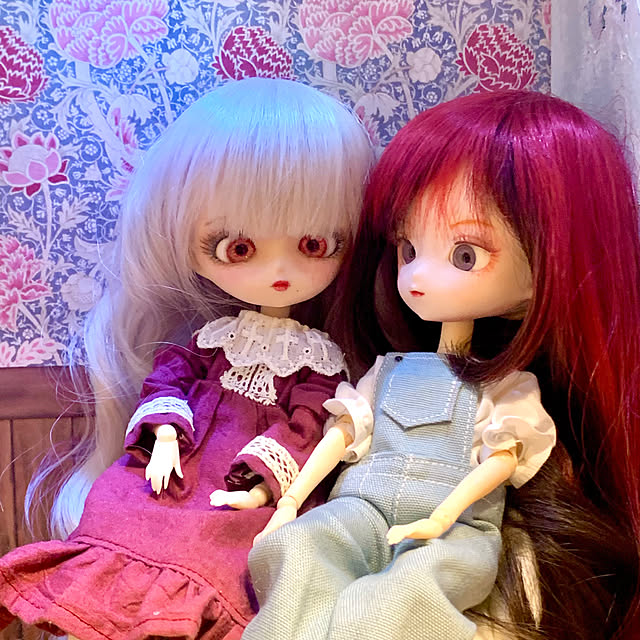 umeshiba_376さんの部屋