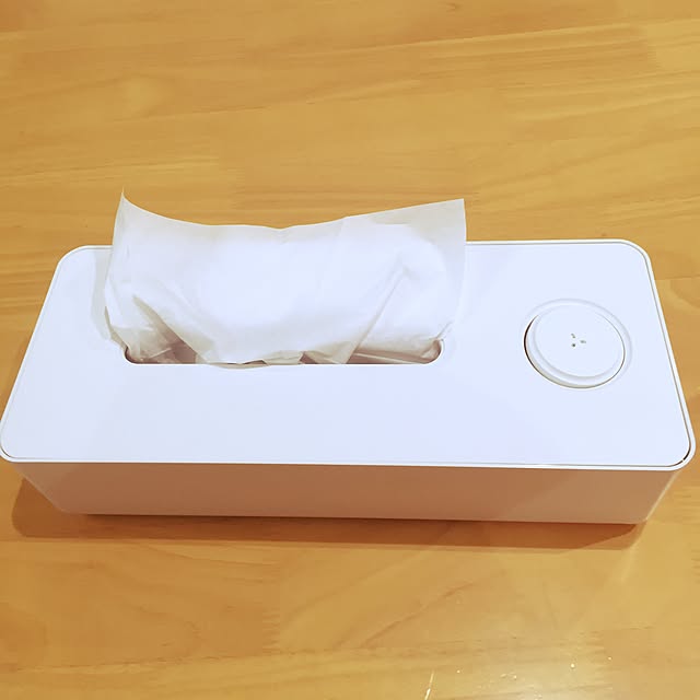 cocomamaさんの実例写真