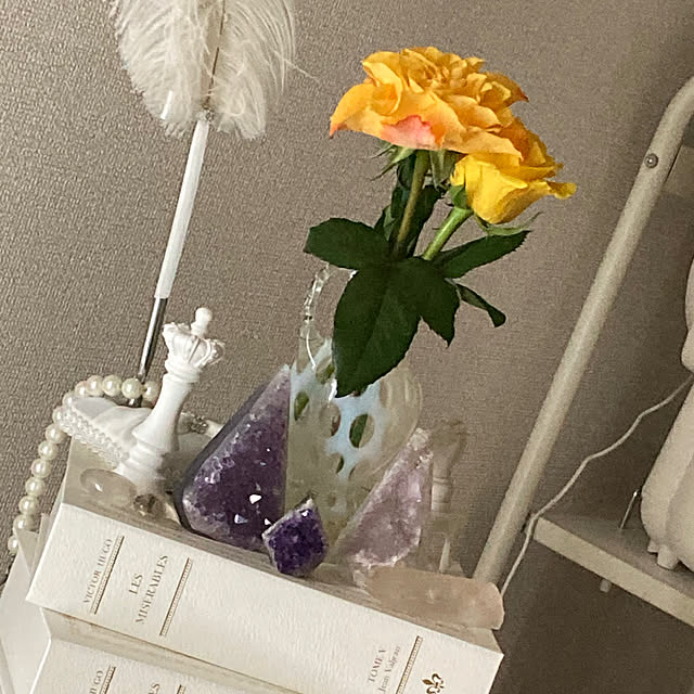 nanaさんの実例写真