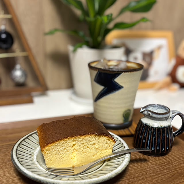 anko.hibuさんの実例写真