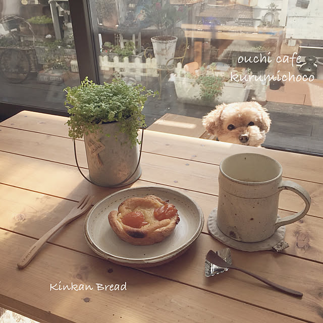 kurumichocoさんの実例写真
