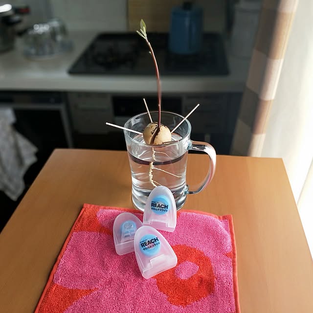 roomicさんの実例写真