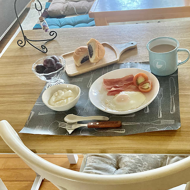 CoCo0617さんの実例写真