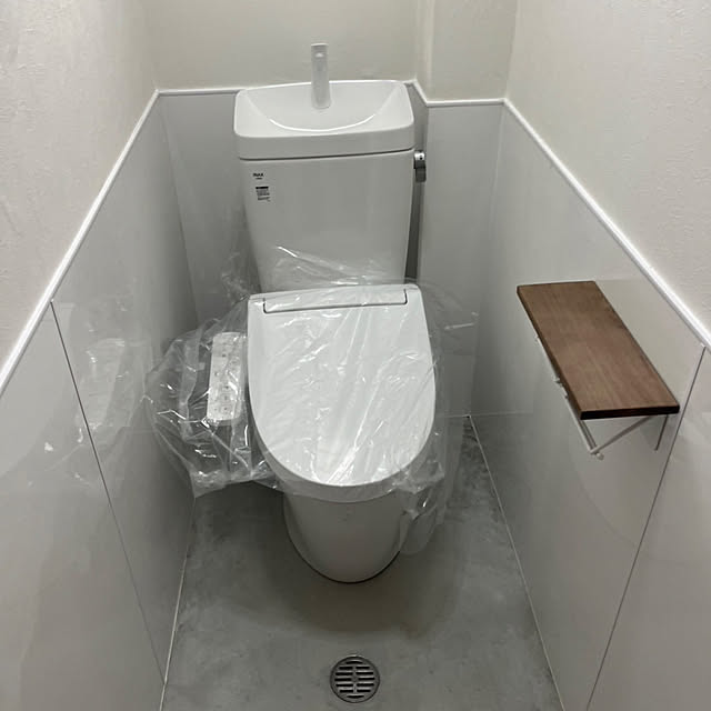 Redesignさんの部屋