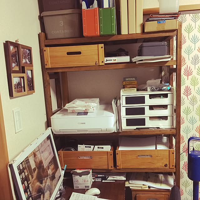 Ayaさんの実例写真