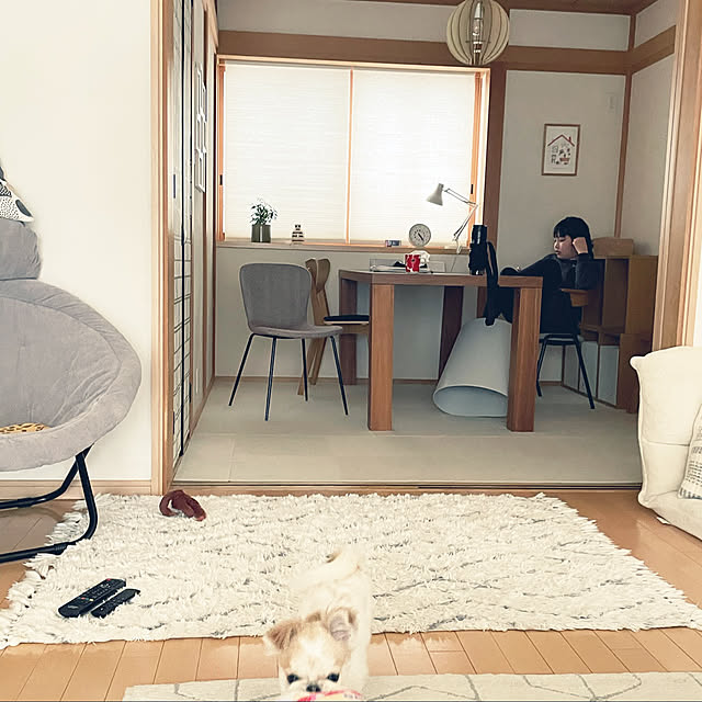 haritakaさんの実例写真