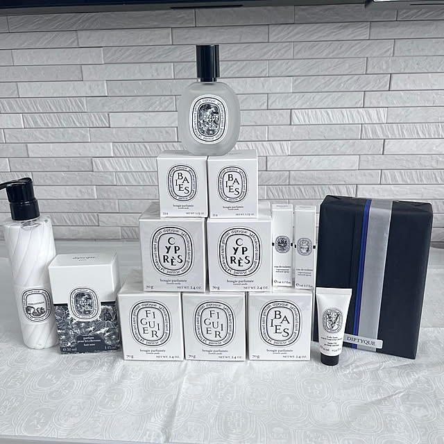 riakanaさんの実例写真