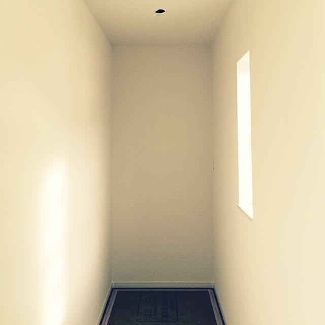 senさんの実例写真