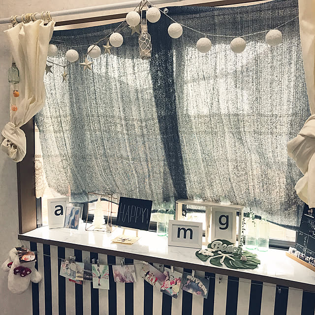 M-chon5さんの実例写真