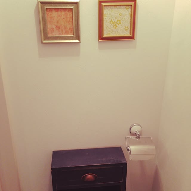 aiさんの実例写真