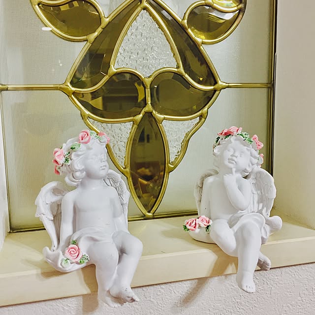 saaさんの実例写真