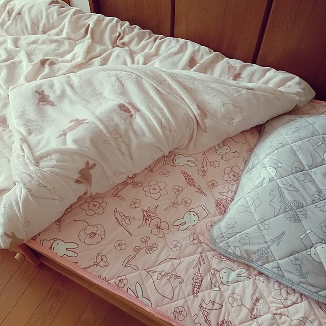 mahiro34さんの実例写真