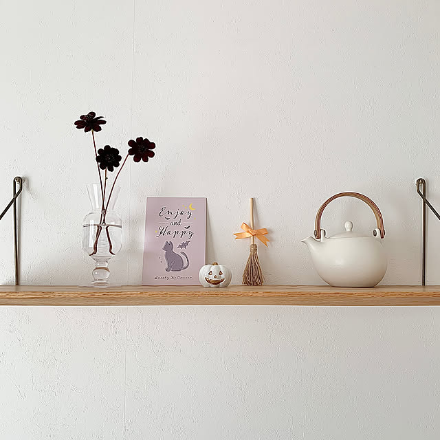 koko_hikaさんの実例写真