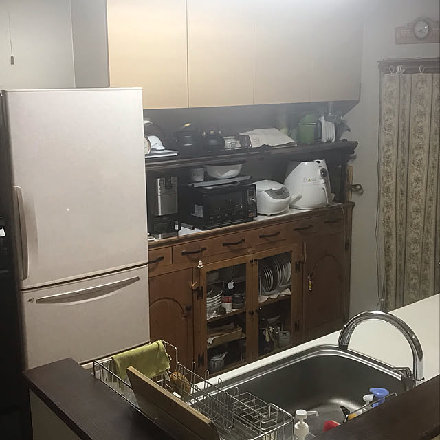 daidaiさんの実例写真