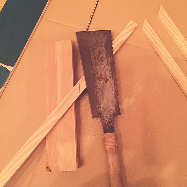 hashimaさんの実例写真