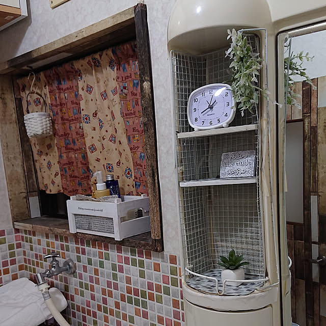 taeko0779さんの実例写真