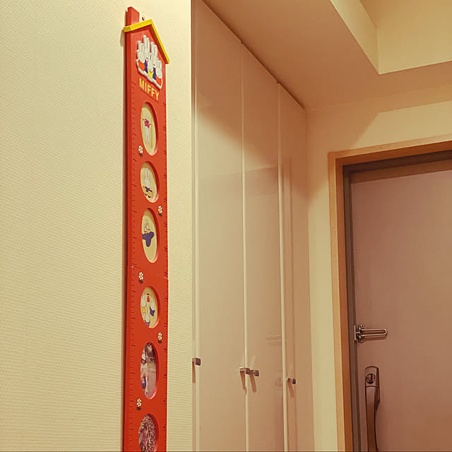 enari.katsuo710さんの実例写真