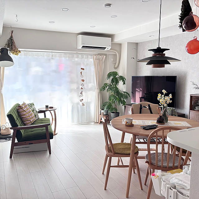 sunさんの実例写真