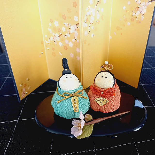 Hyggeさんの実例写真