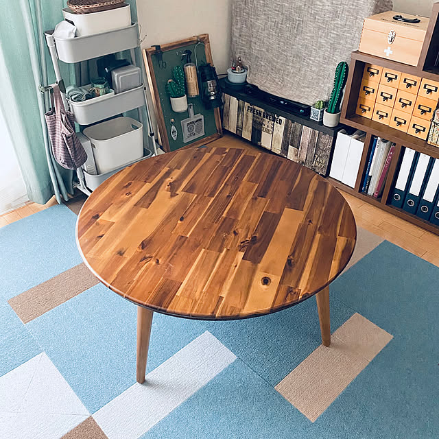 amelie1259さんの部屋