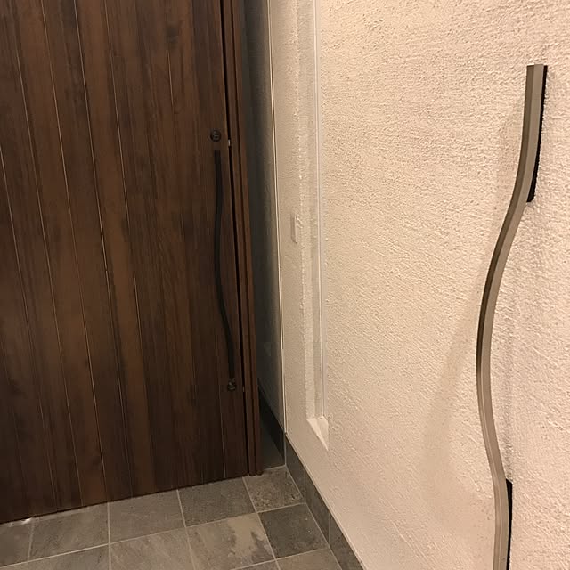Ryo2626さんの実例写真