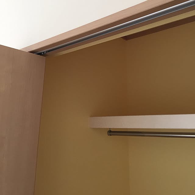EMIKOさんの部屋