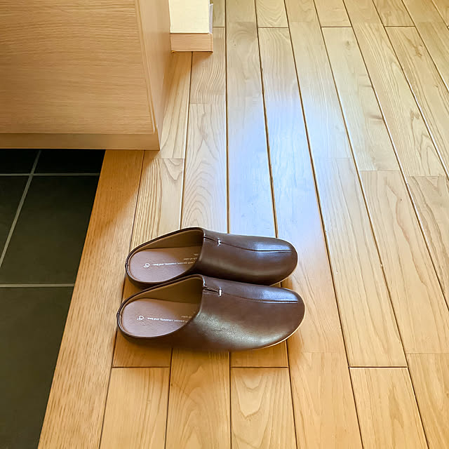 tokonekoさんの部屋
