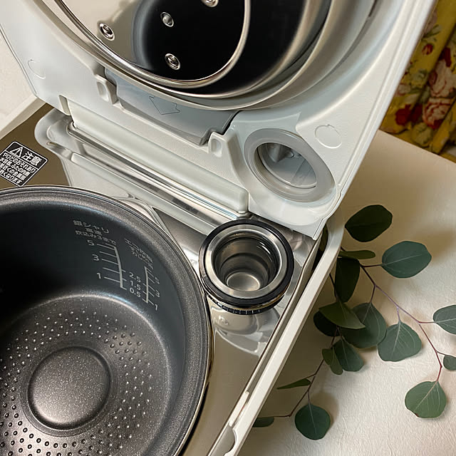 mさんの部屋