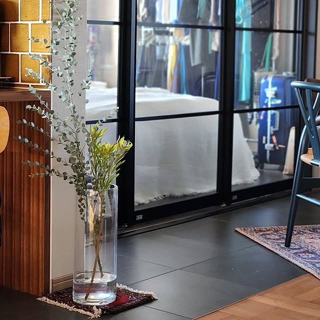 moo56co6さんの部屋