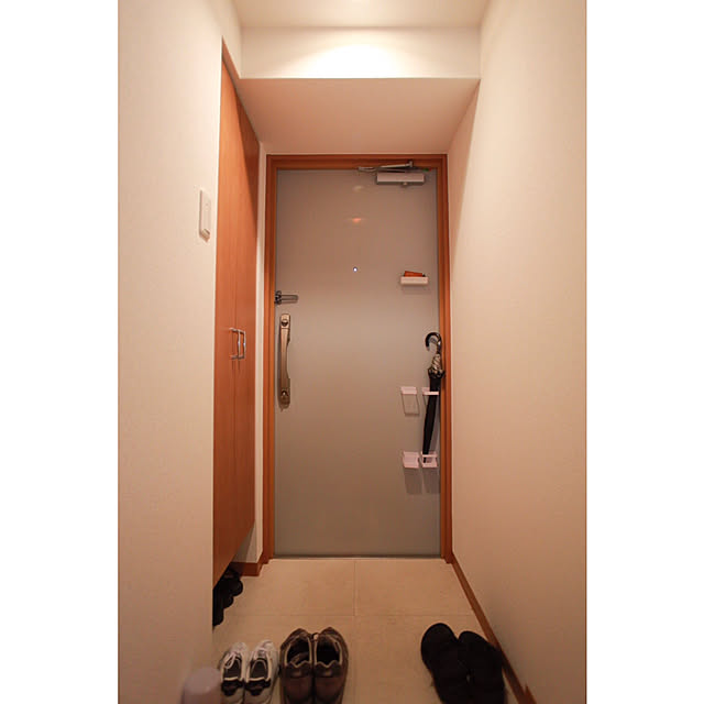 gomaさんの実例写真