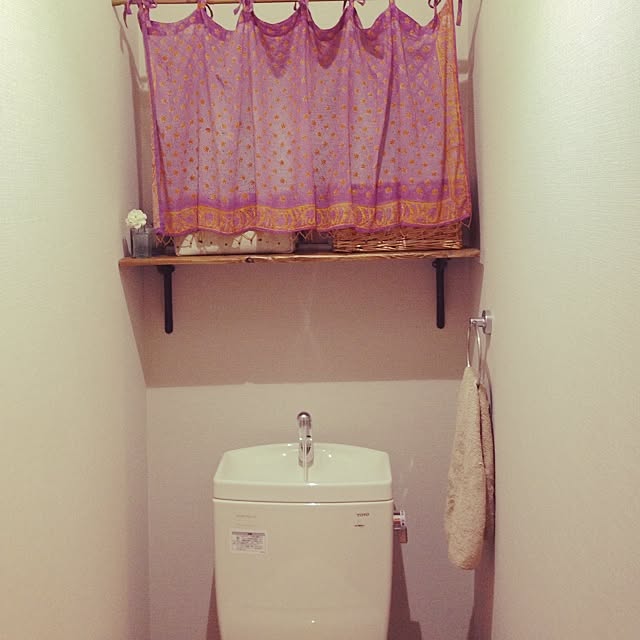 katayanさんの実例写真