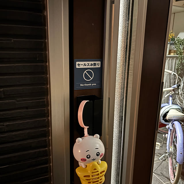 Yukicotoさんの実例写真