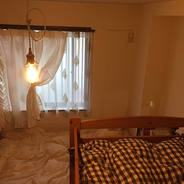 tocotoco.10さんの実例写真