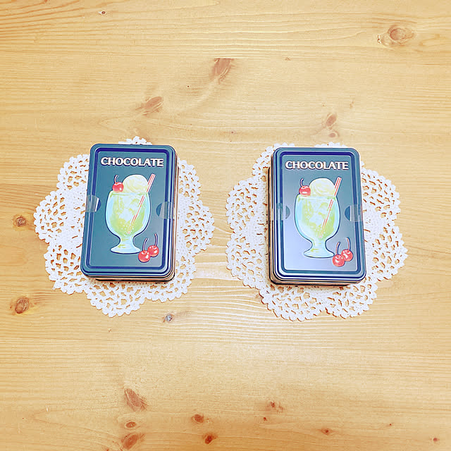 privateroomさんの実例写真