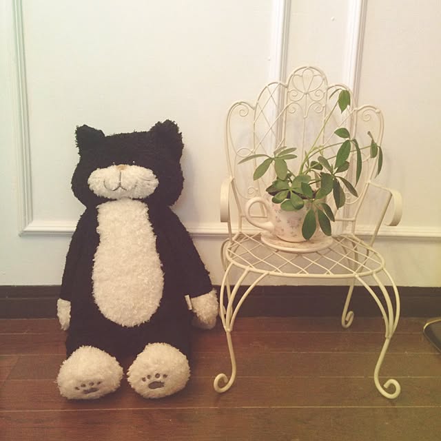yumicyanさんの実例写真