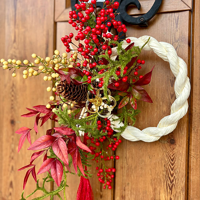 mameshibaさんの実例写真