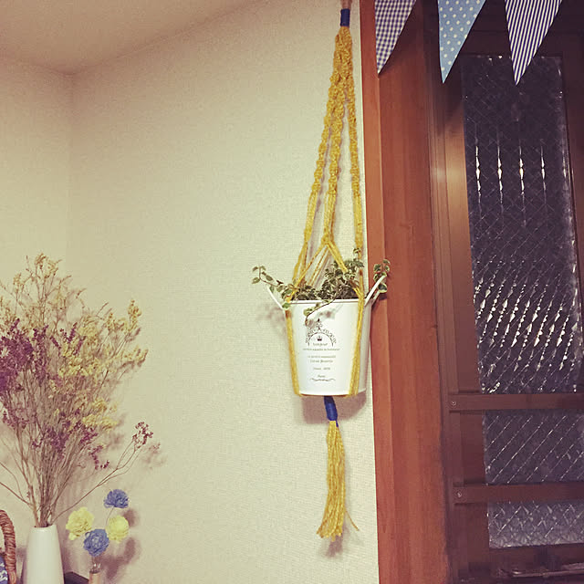 chikoさんの実例写真