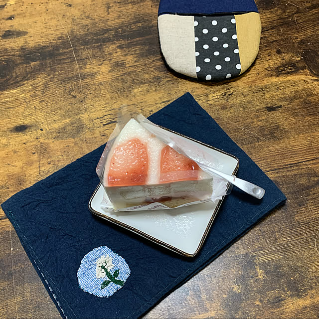 tudukiさんの実例写真