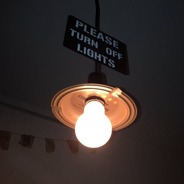 kaoringo.muimuiさんの実例写真