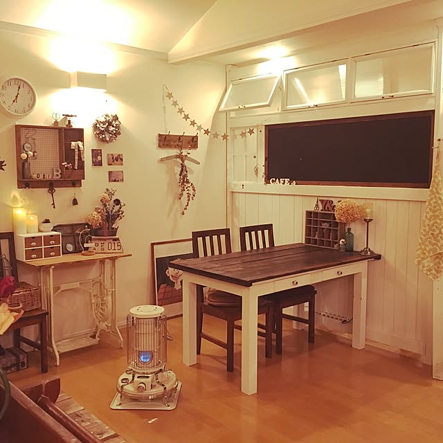 aya_home1225さんの実例写真