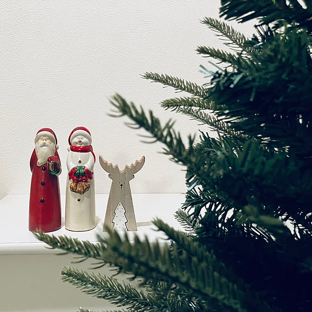 RARAさんの実例写真