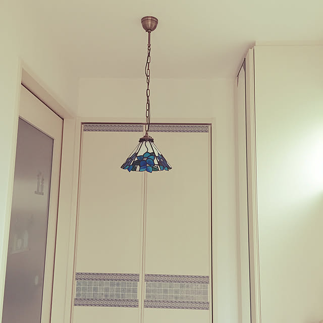 piroshiさんの実例写真