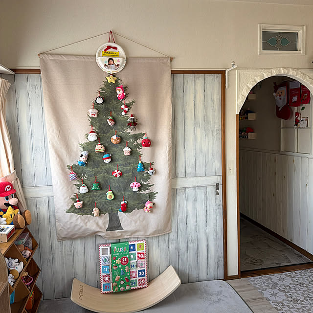 miho.okuさんの実例写真