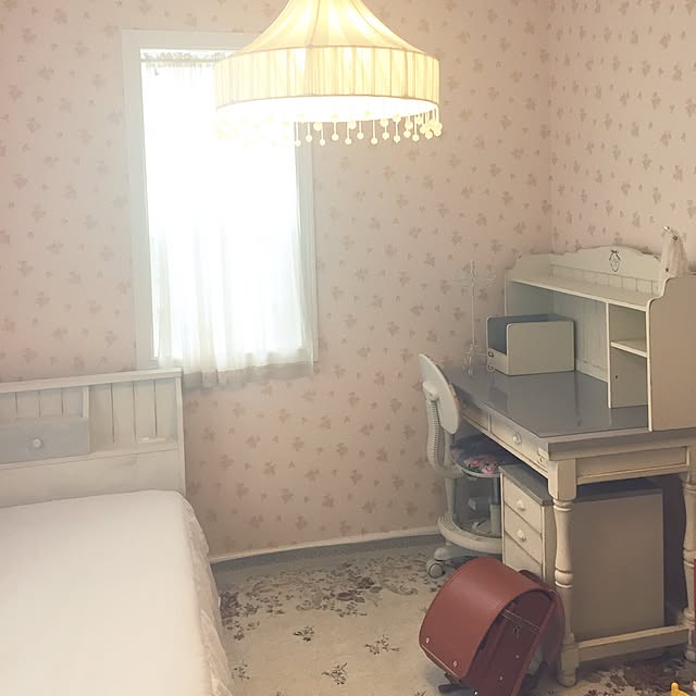 chi-さんの実例写真